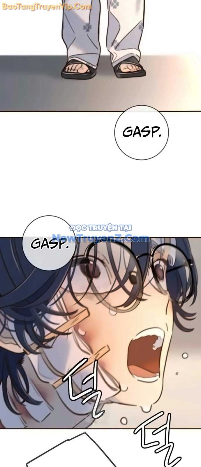 page_55