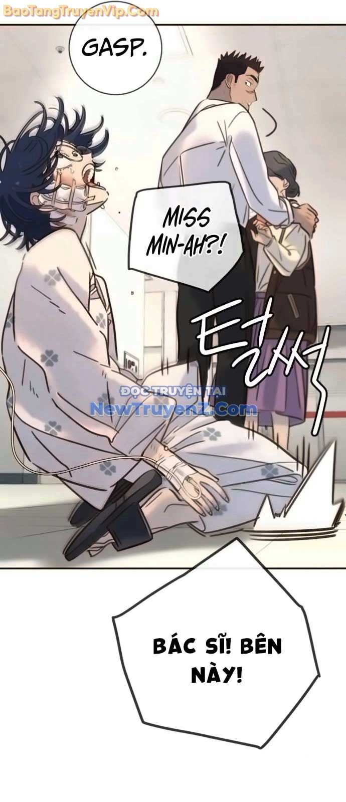 page_57