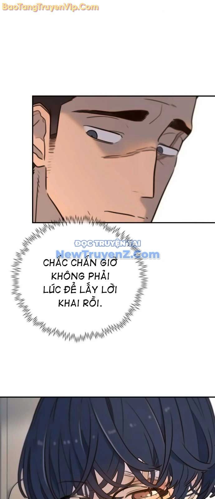 page_60