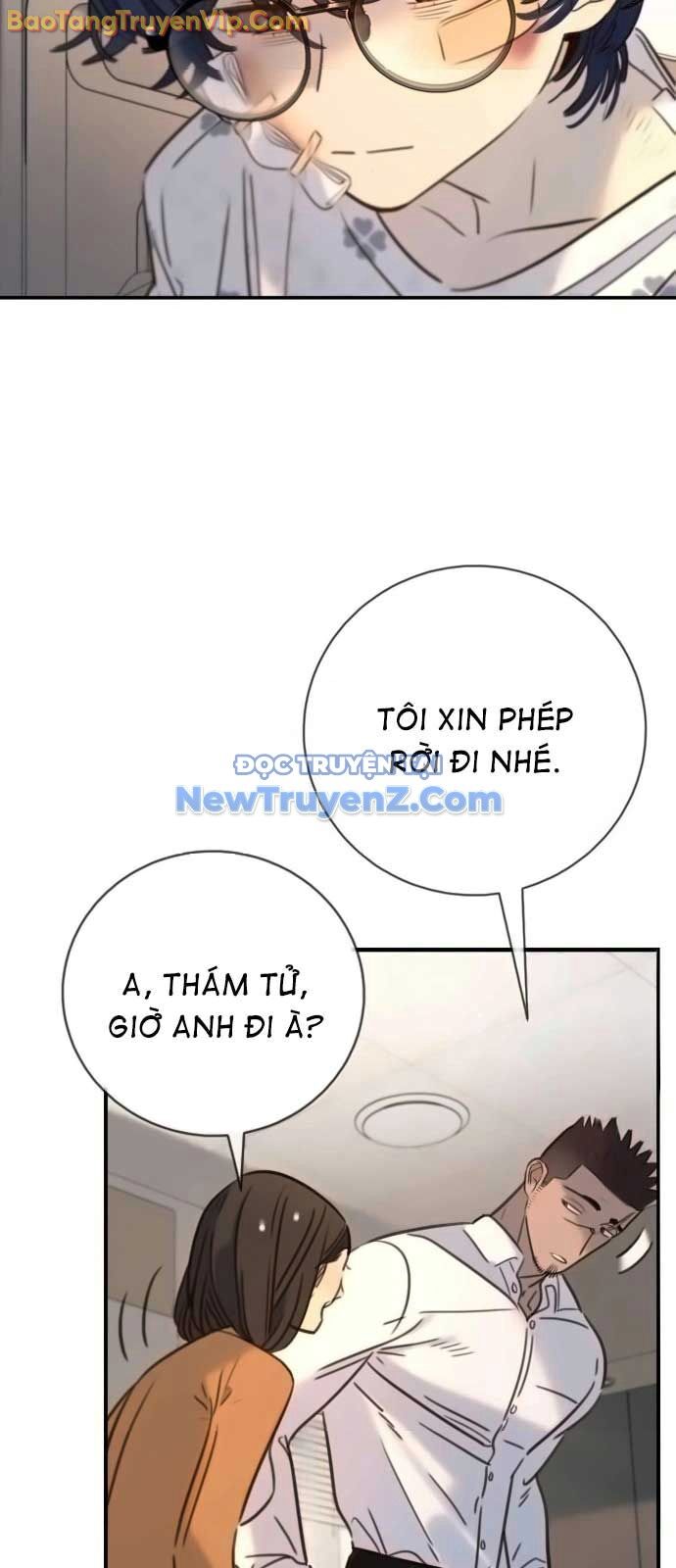 page_61