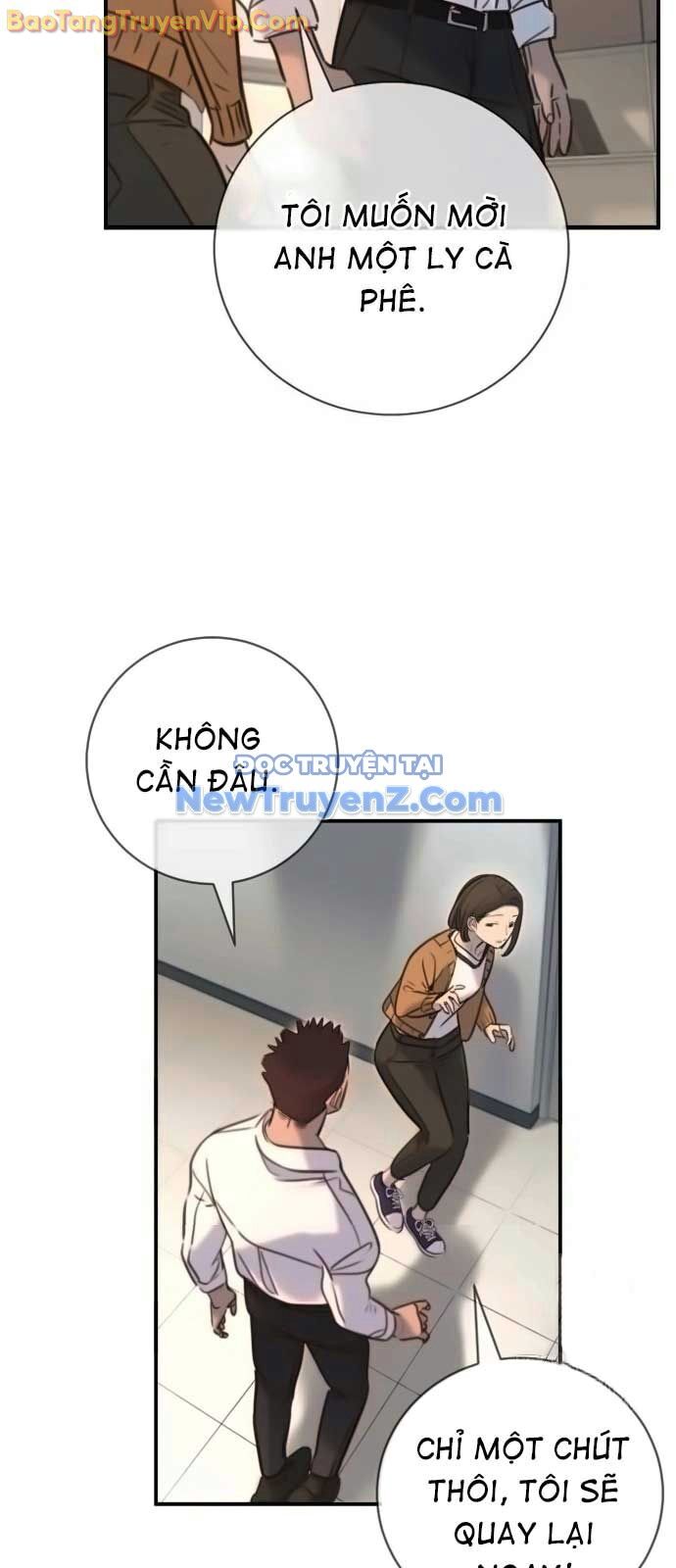 page_62