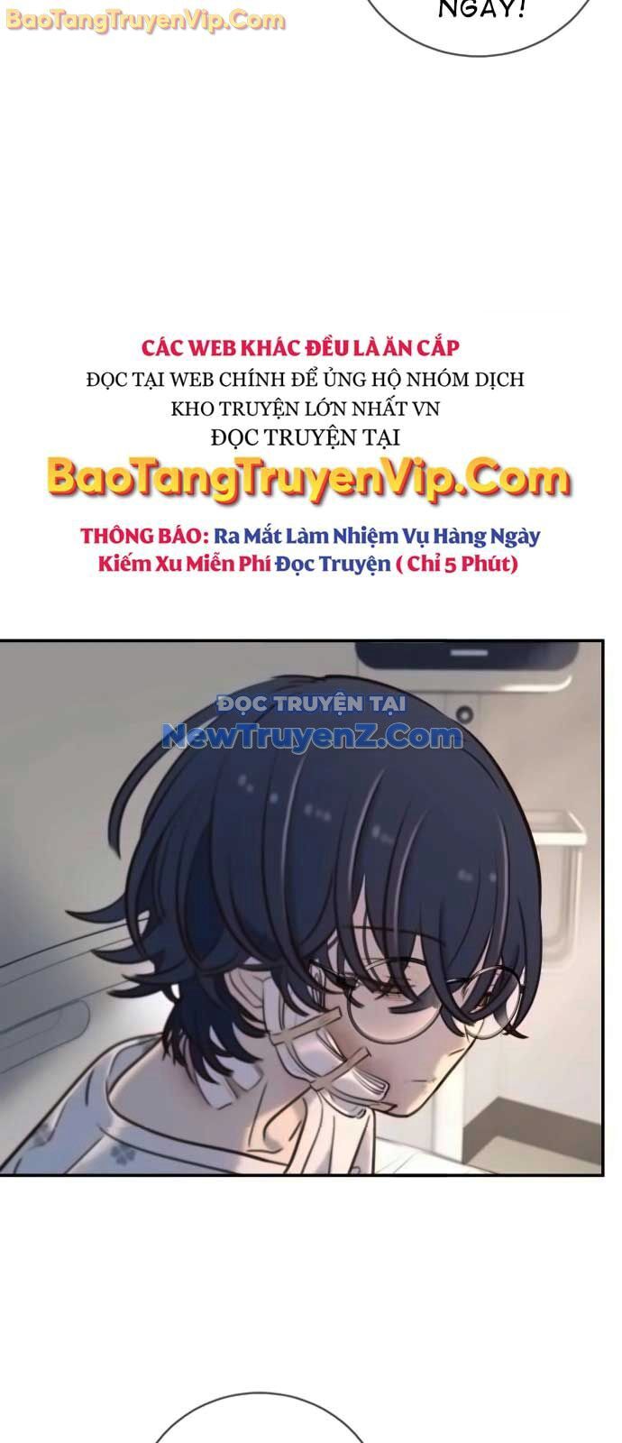 page_63