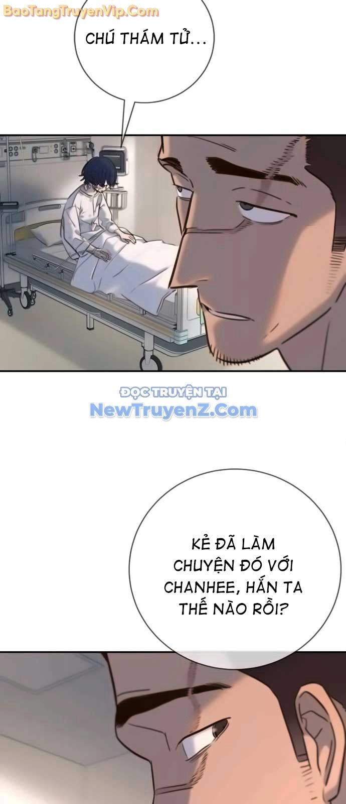 page_64