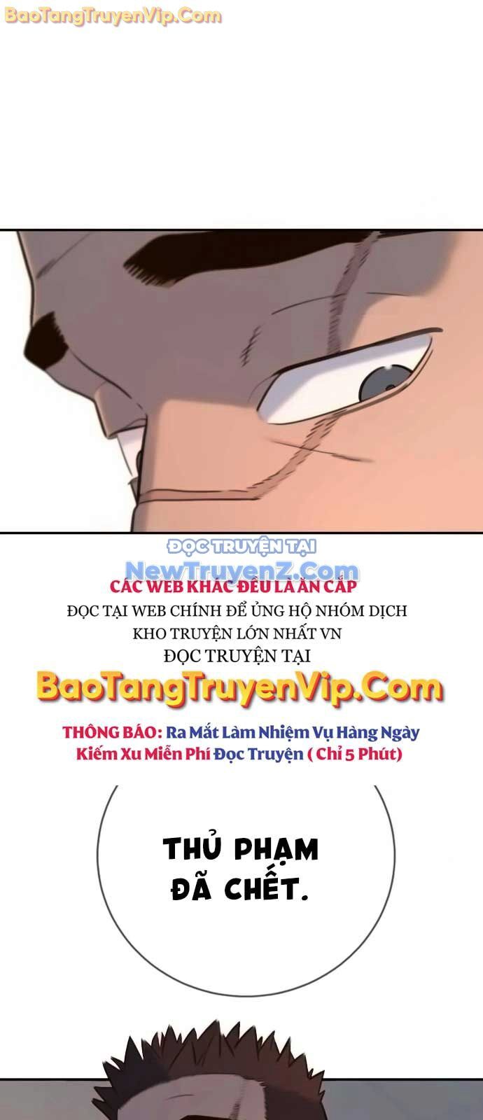 page_66