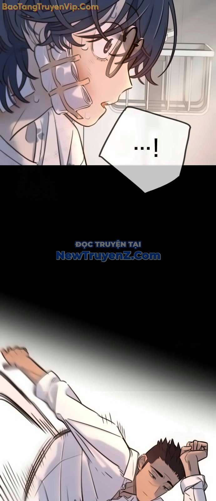 page_68