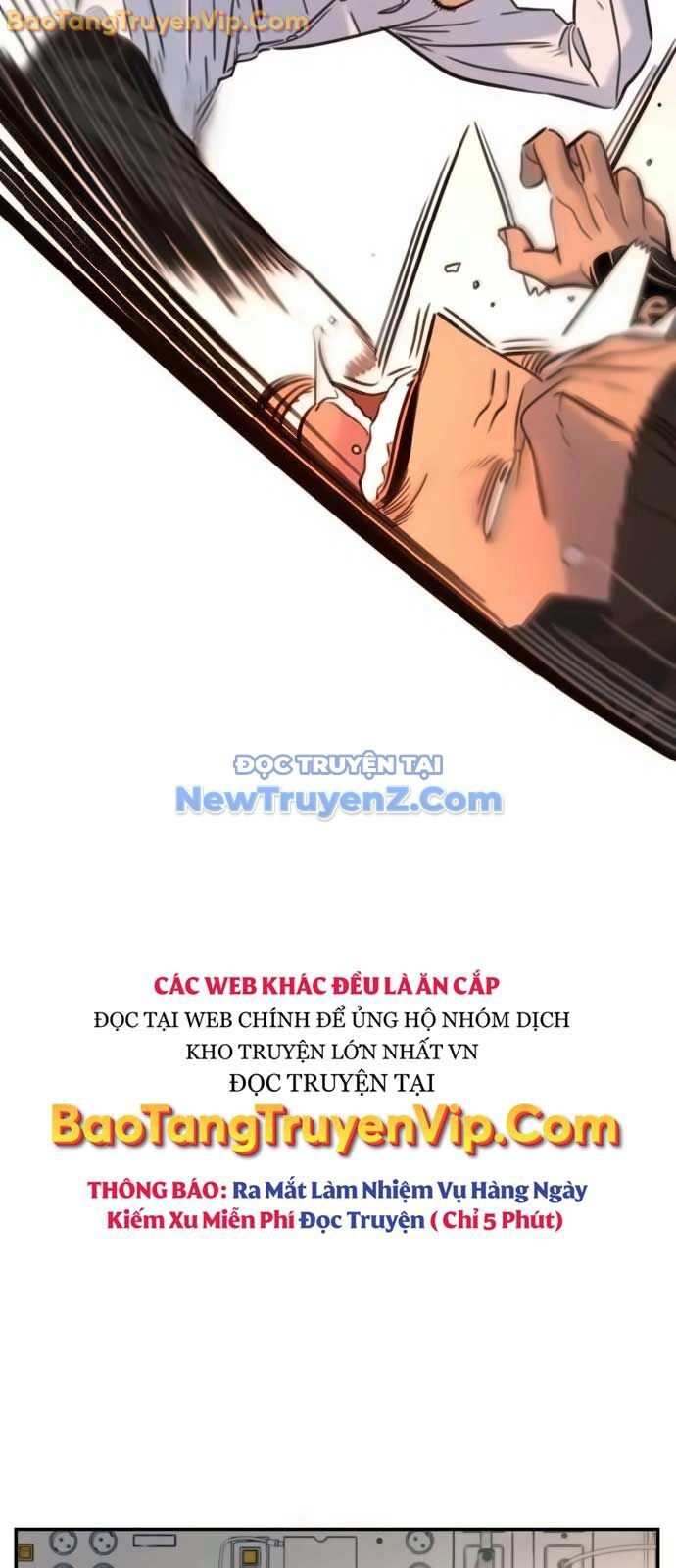 page_69