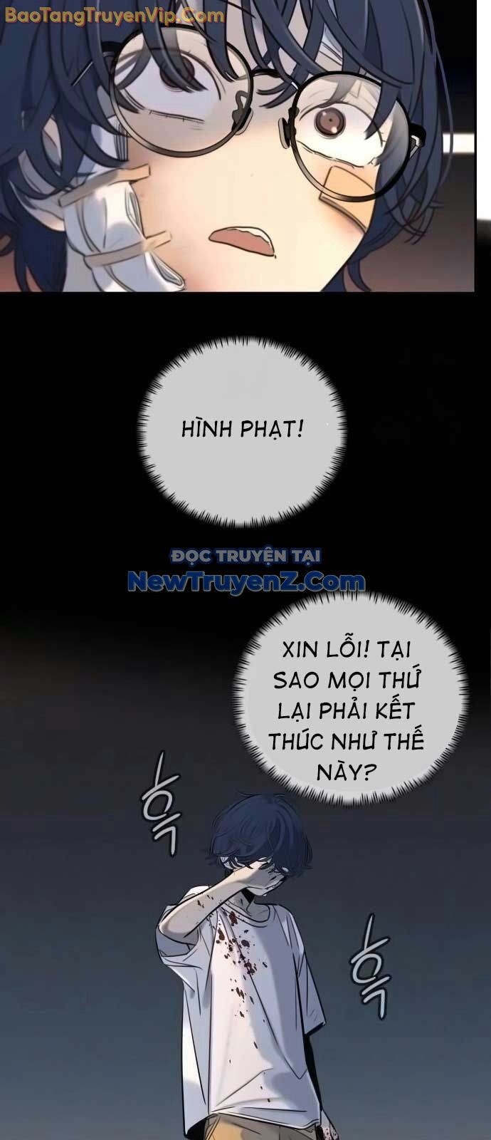 page_72