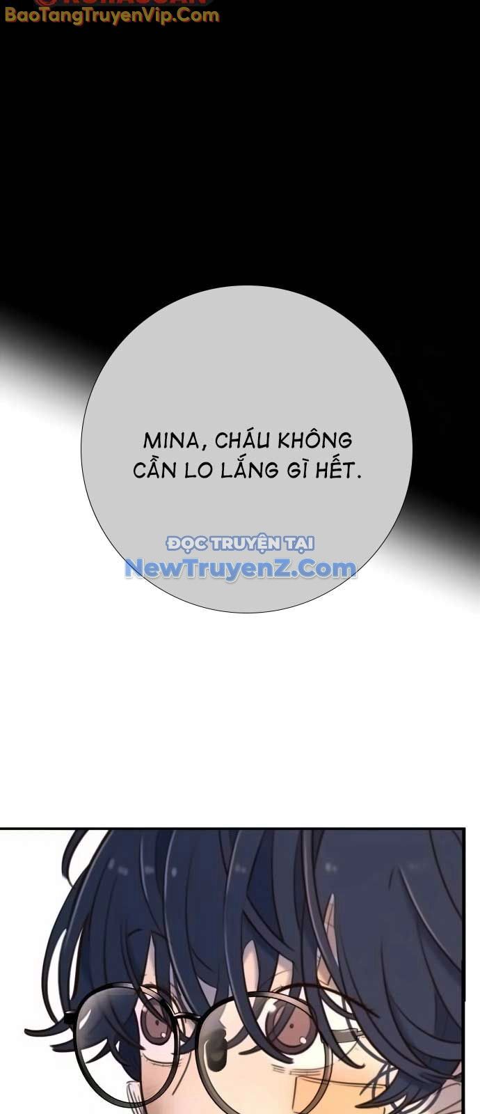 page_74