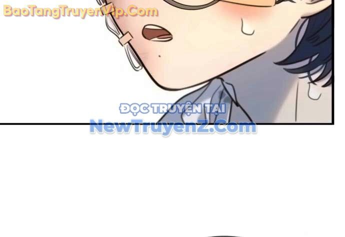 page_75