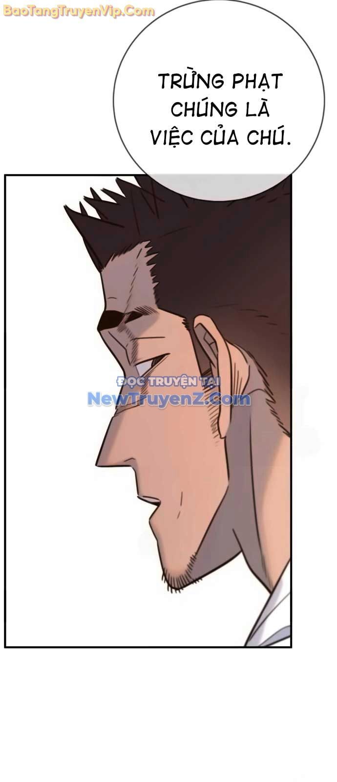 page_76