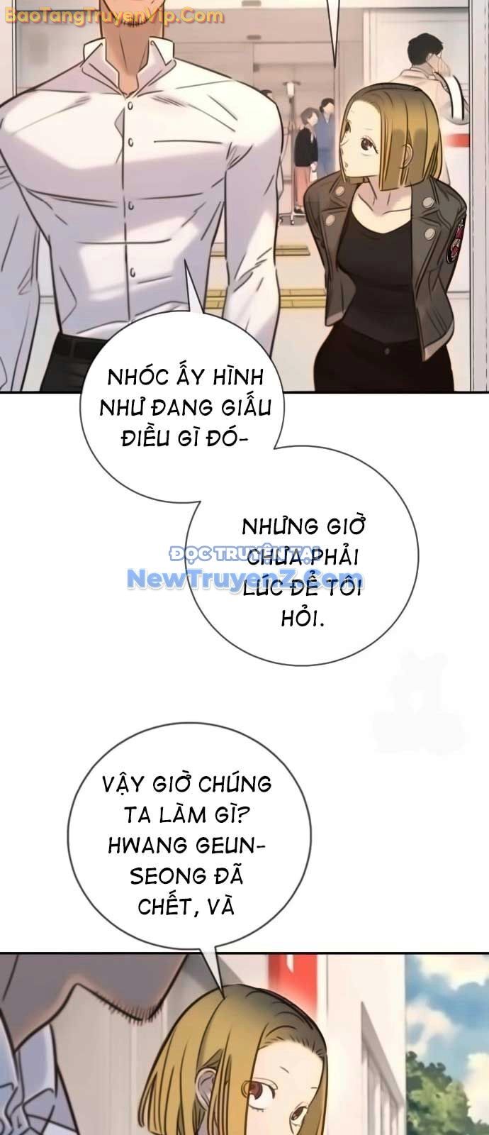 page_80