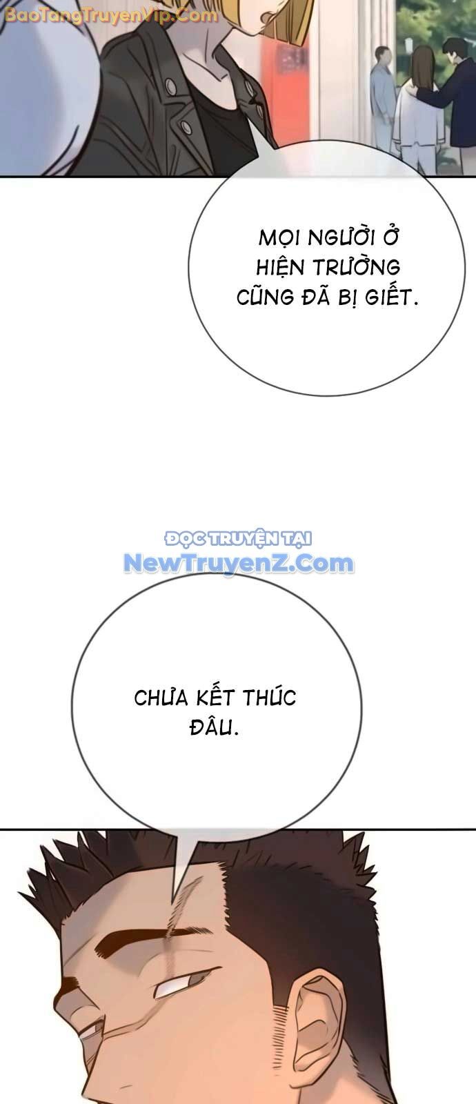 page_81