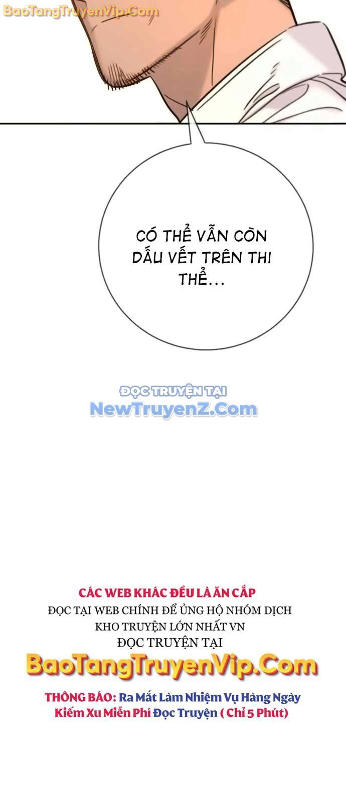 page_82