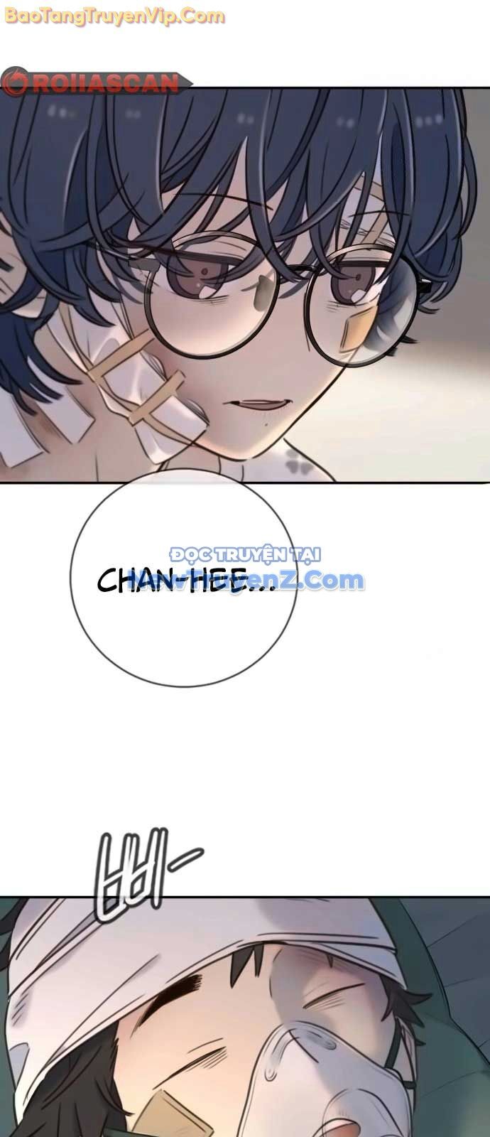 page_84