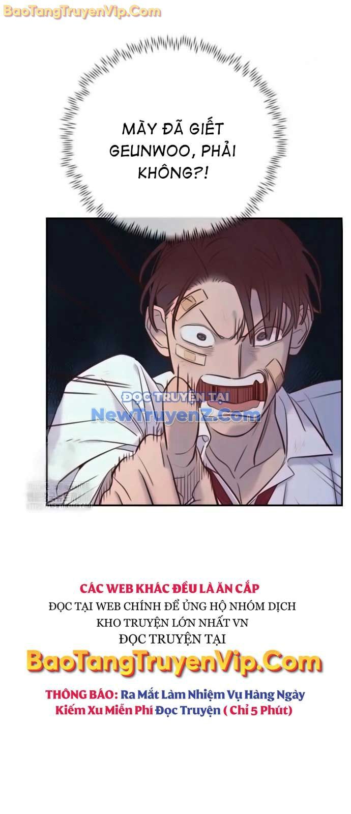 page_86