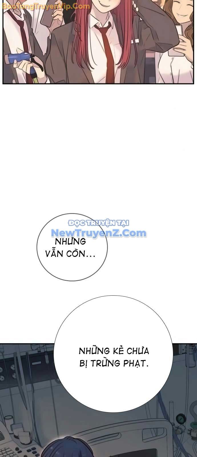 page_88