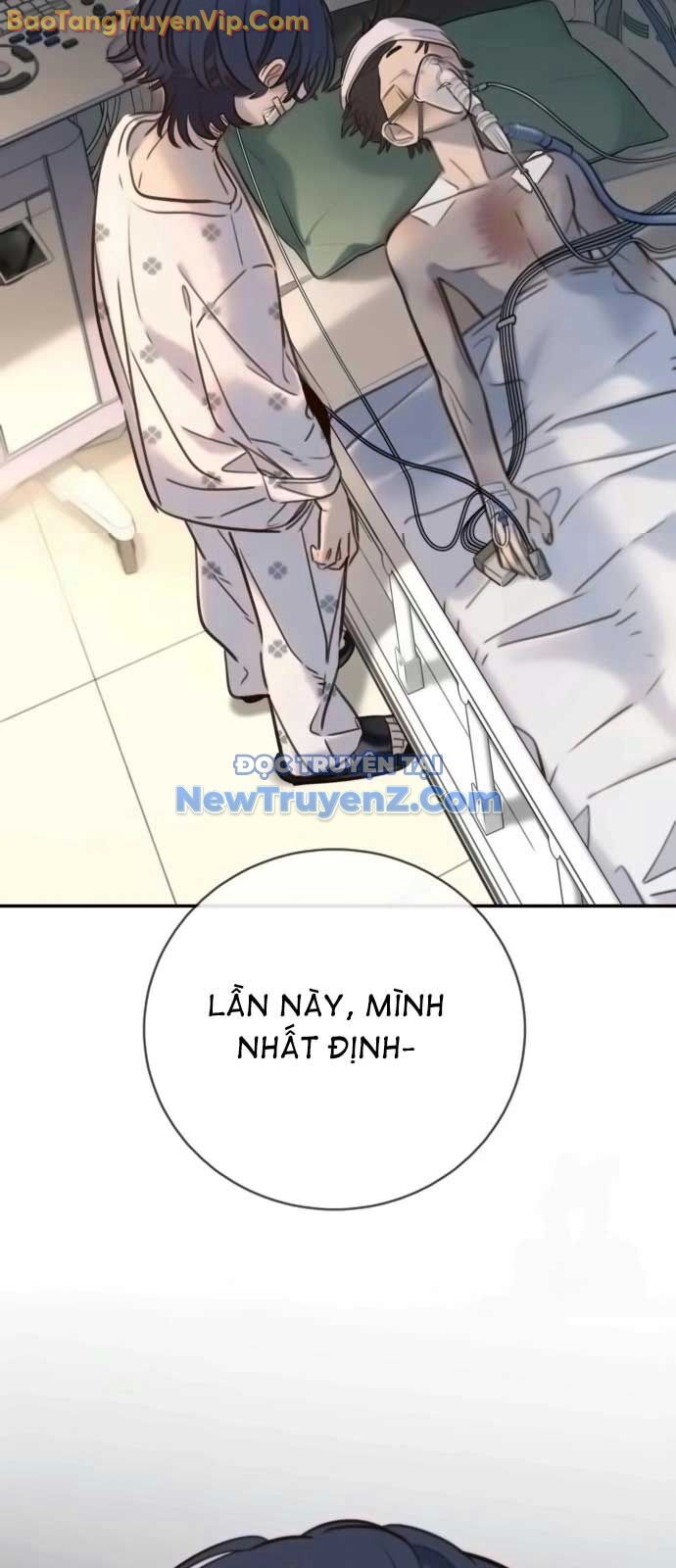 page_89