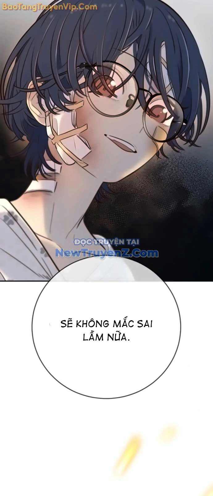 page_90