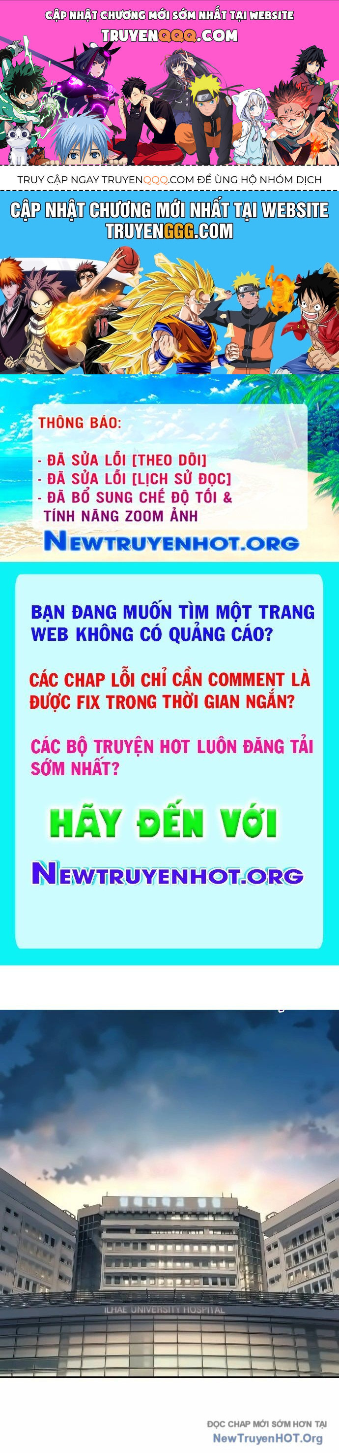 page_0