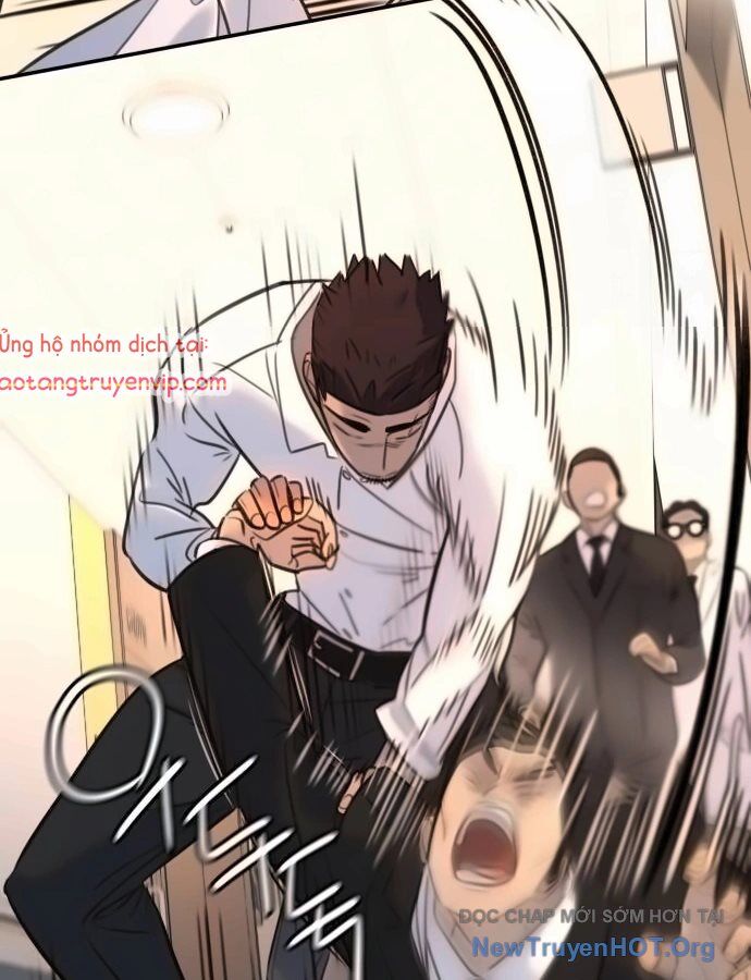 page_100