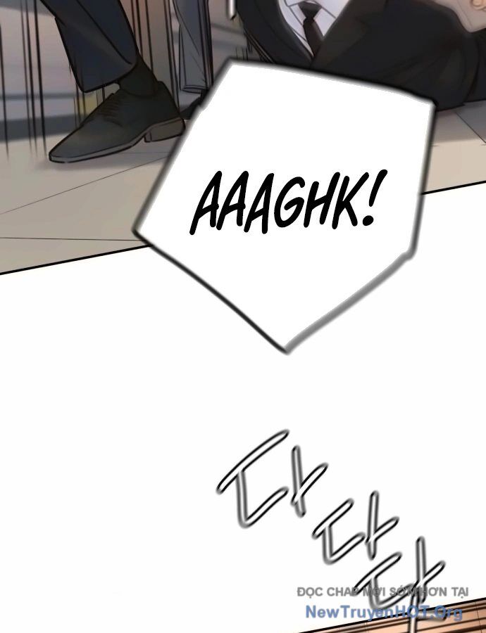 page_101