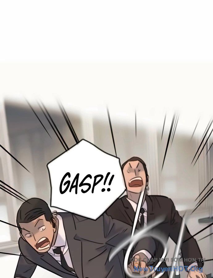 page_104