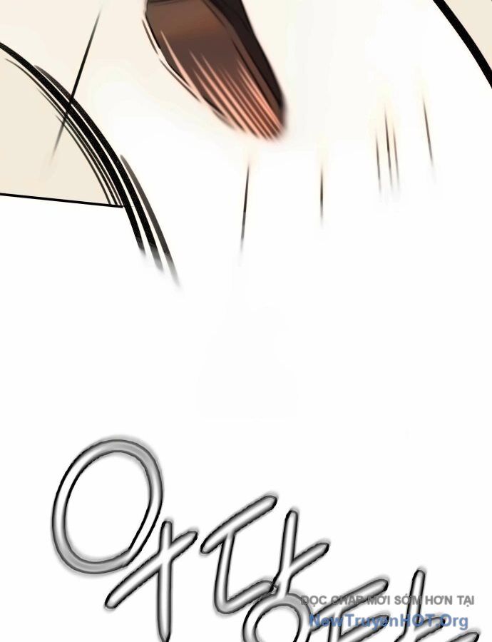page_106