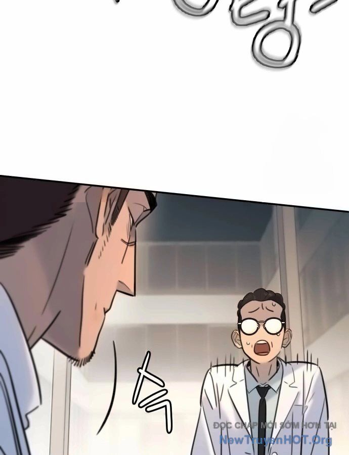 page_107