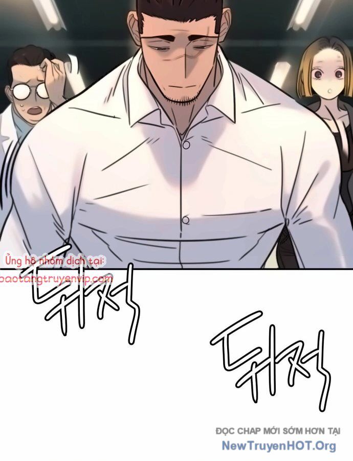 page_114