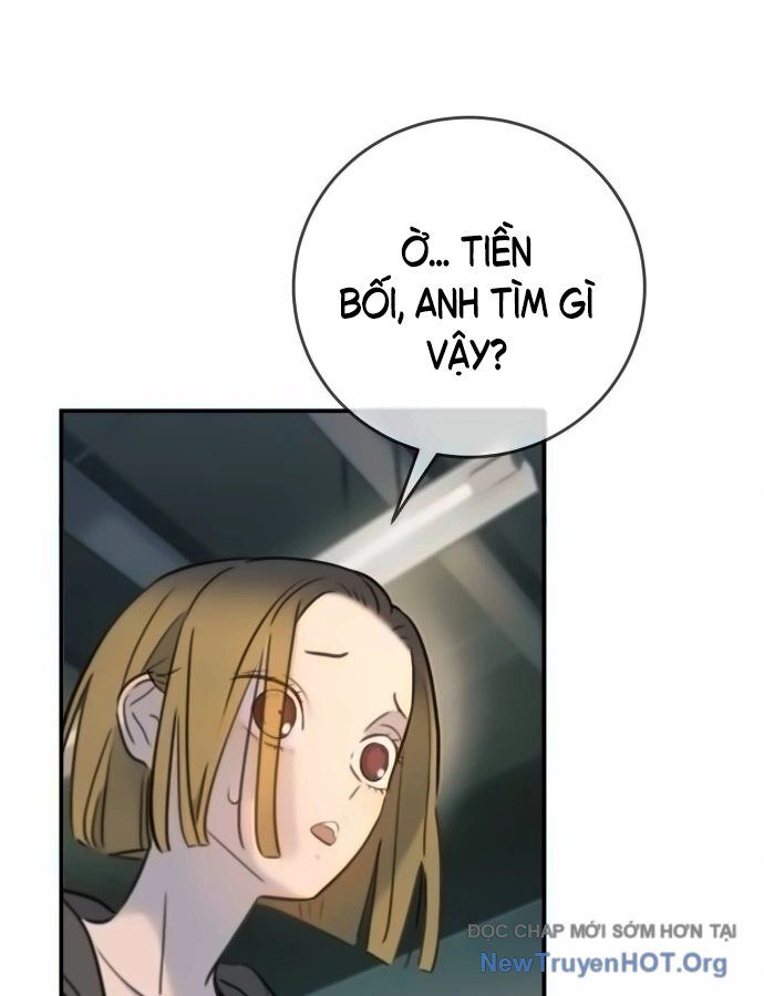 page_115