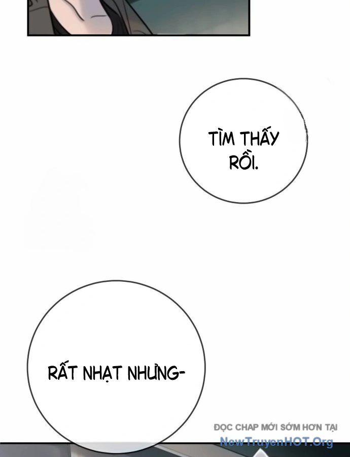 page_116