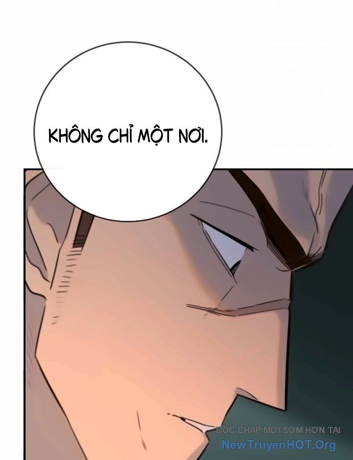 page_118