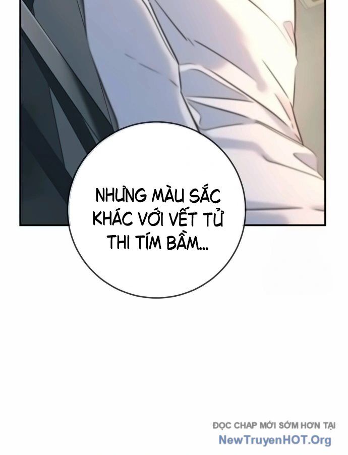 page_121