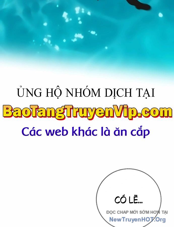 page_124