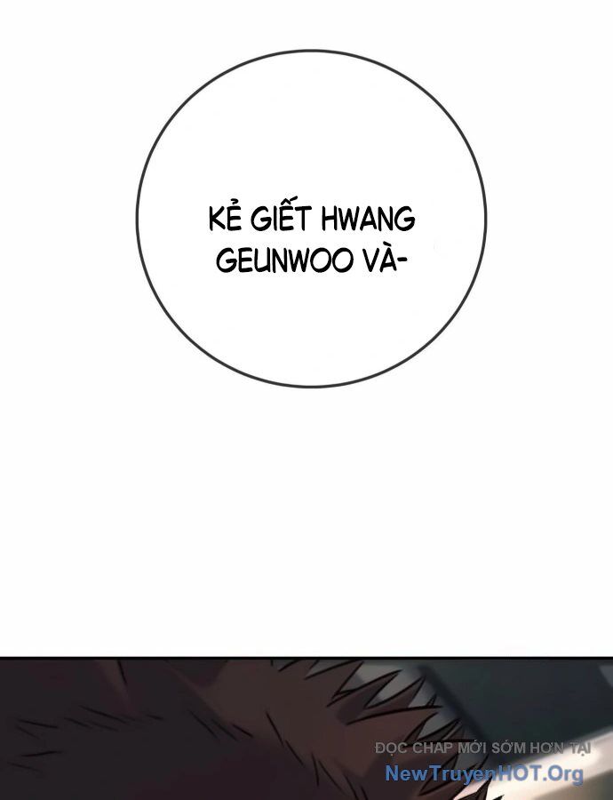 page_126
