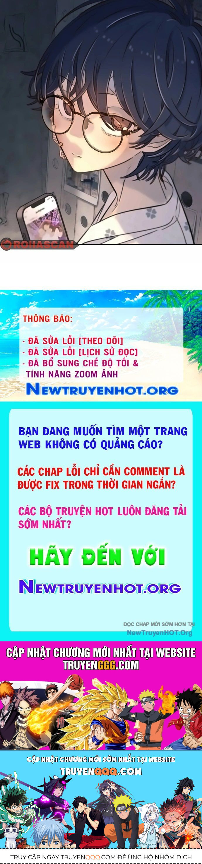 page_129