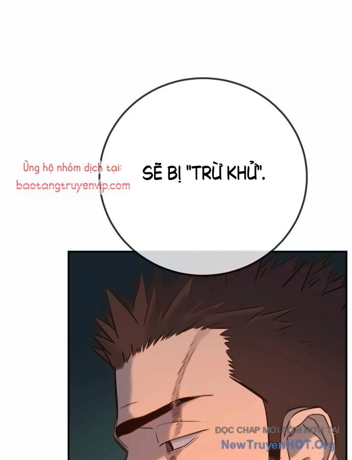 page_29