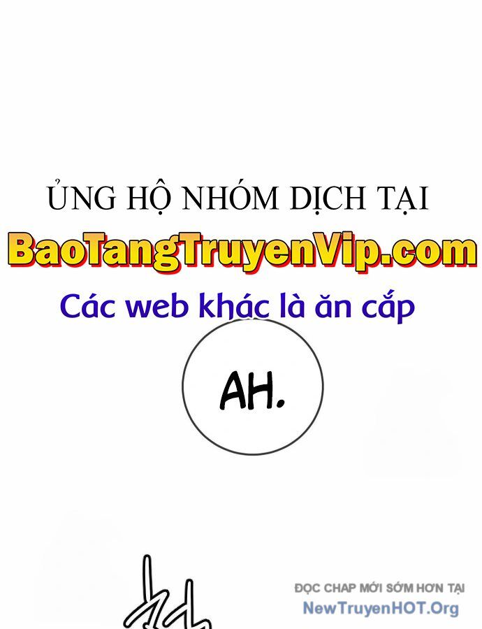 page_32