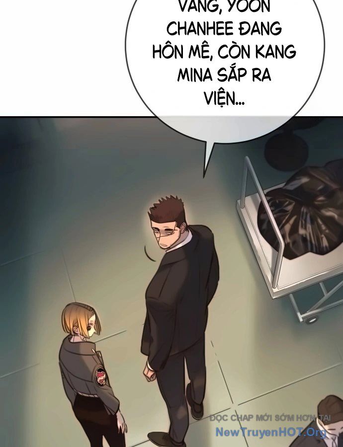 page_36