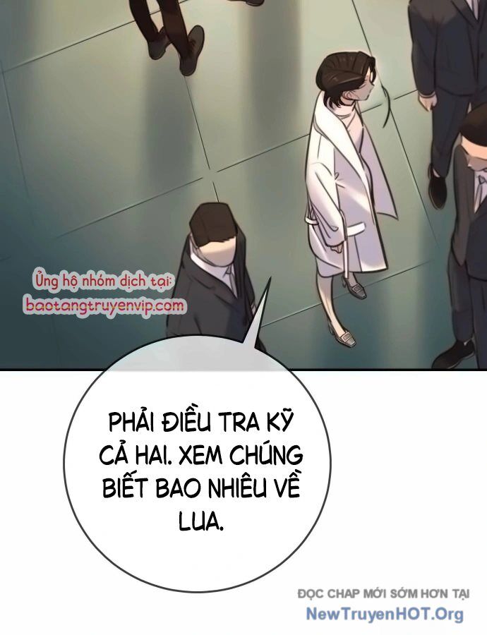 page_37