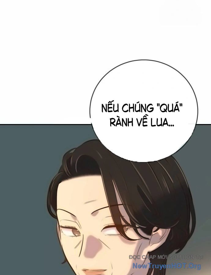 page_38