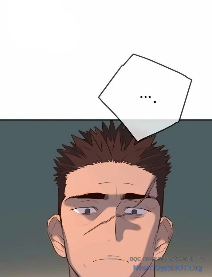 page_40
