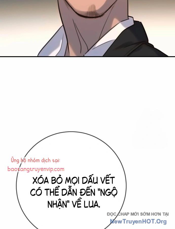 page_41