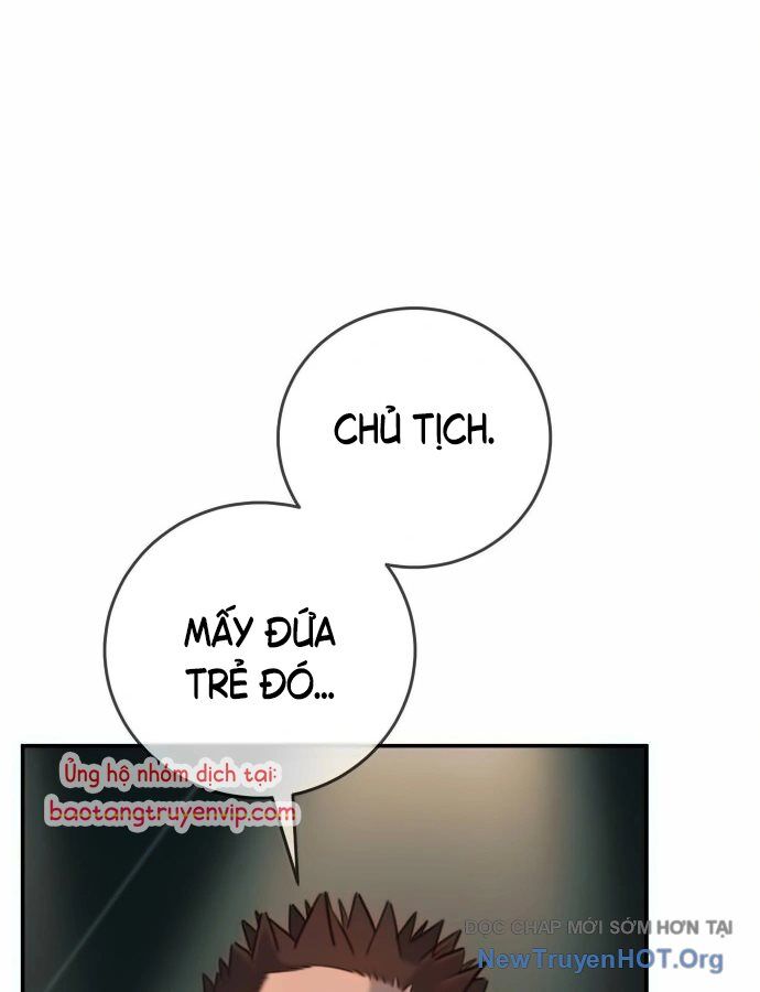 page_44