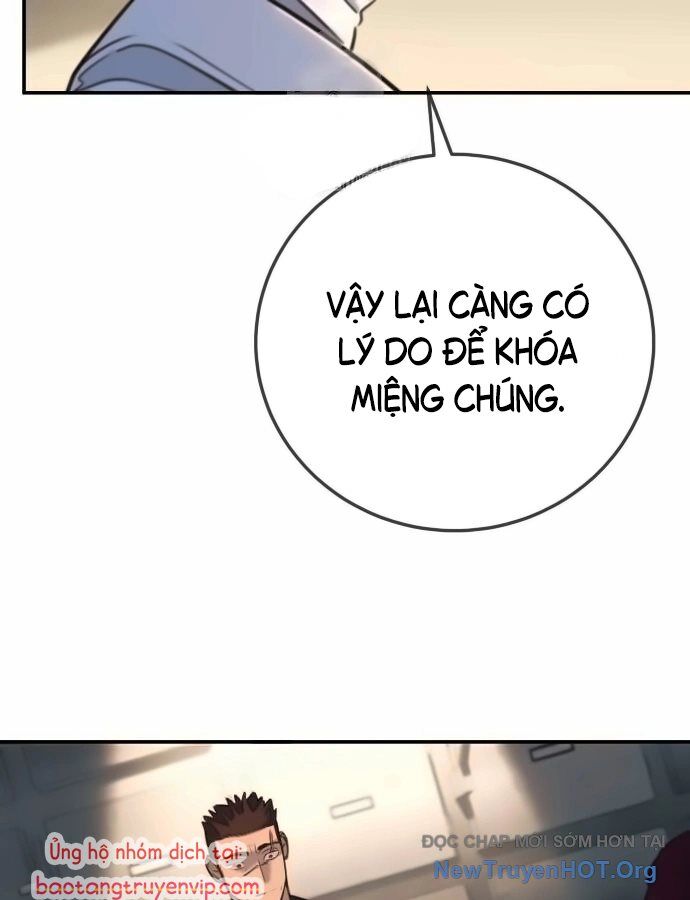 page_47