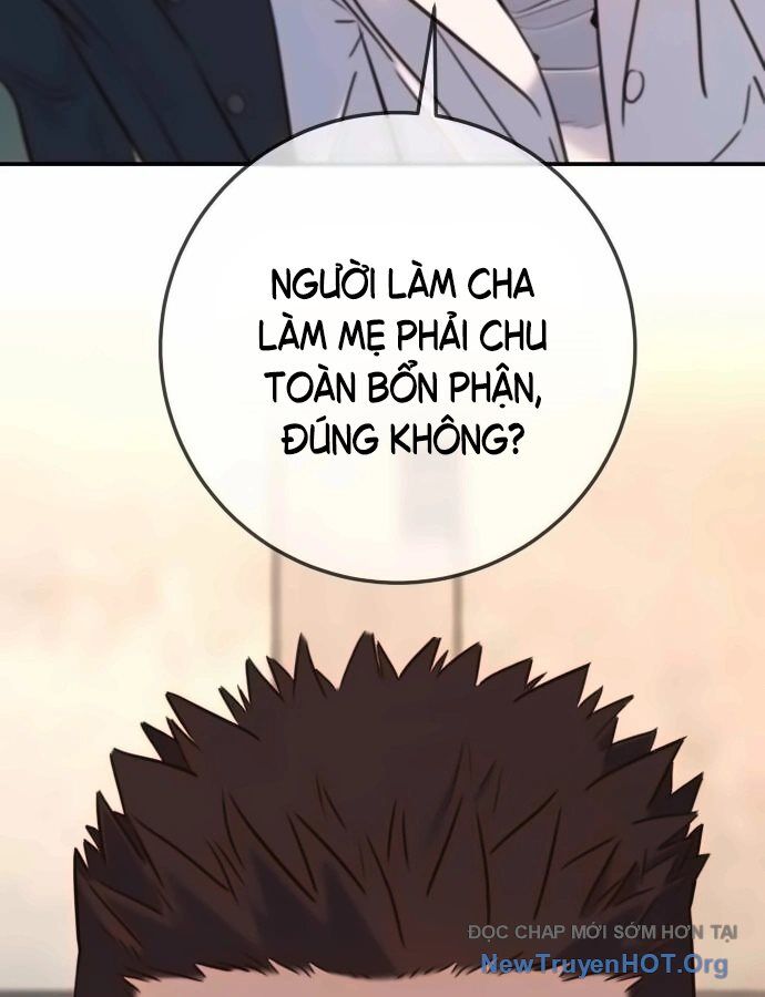 page_49