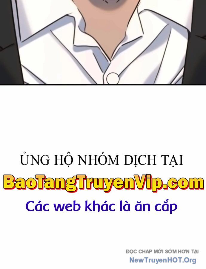 page_51