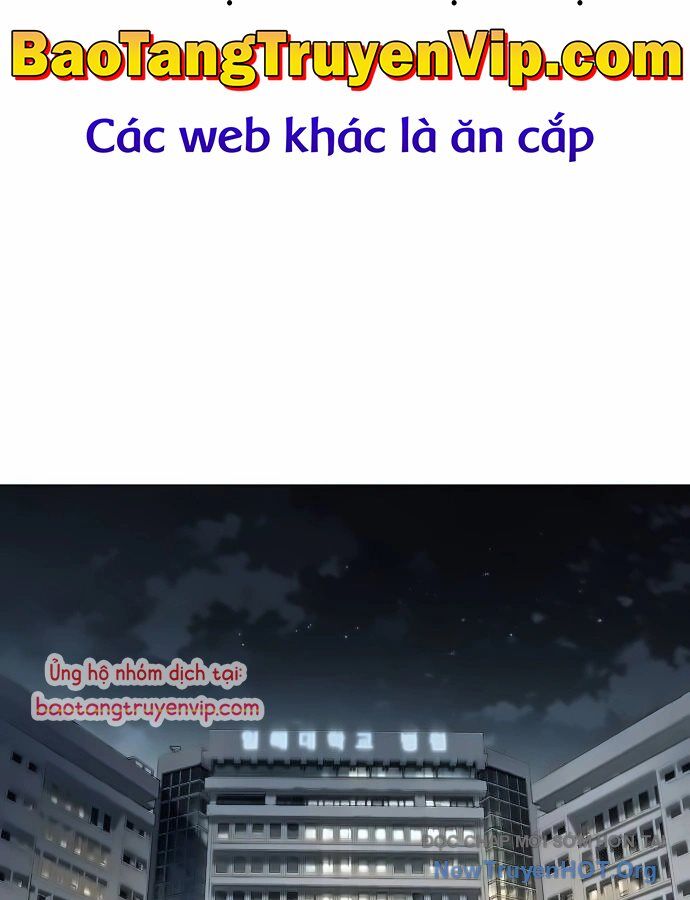 page_53