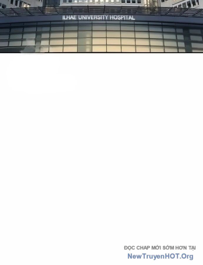 page_54