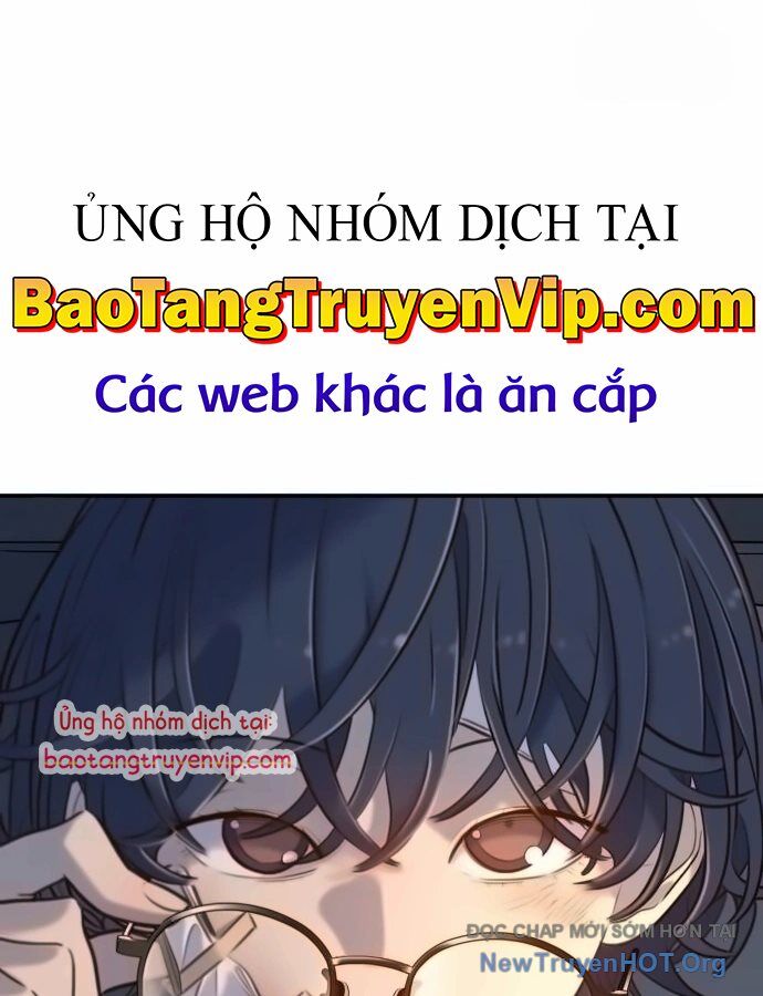 page_56